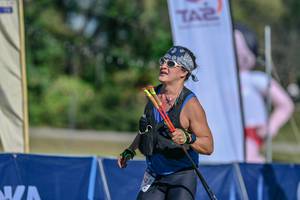 BIB: 
                            <button type="button" onclick="openModal(26590207)" class="btn btn-primary btn-sm float-right btn-popup" data-toggle="modal" data-target=".modal-high-quality">
                        <i class="fas fa-shopping-cart"></i> Add to Cart
                    </button>
                                            <button type="button" onclick="isThisMe(26590207, true)" class="btn btn-success btn-sm float-right btn-popup btn-isme hidden" data-toggle="tooltip" data-placement="bottom" title="นี่คือรูปของคุณใช่ไหม คลิกที่นี่เพื่อเอาเข้าอัลบั้ม">
                        <i class="fas fa-plus"></i> Add to album
                    </button>
                    <button type="button" onclick="isThisMe(26590207, false)" class="btn btn-warning btn-sm float-right btn-popup btn-isnotme hidden">
                        <i class="fas fa-ban"></i> Remove from album
                    </button>